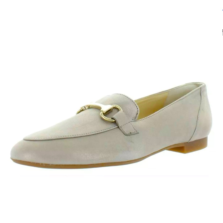 Paul Green Bailey Loafer Nwob